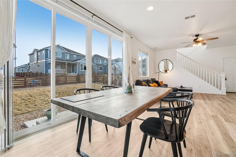 736 Gold Hill Dr, Erie, CO 80516