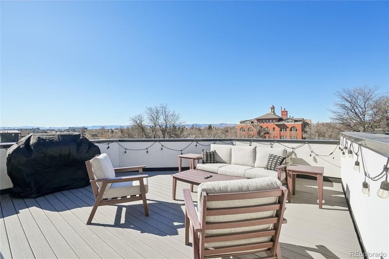 2930 24th Ave #5, Denver, CO 80211