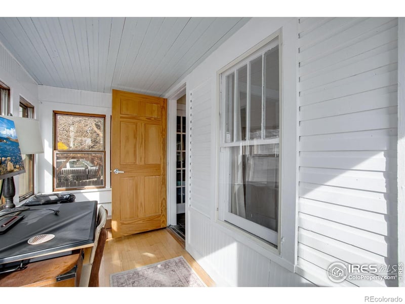 110 Shields St, Fort Collins, CO 80521