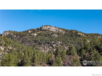 2127 Us Highway 34, Drake, CO 80515