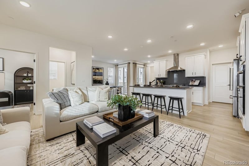 8780 Julian Ct, Westminster, CO 80031