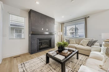 8780 Julian Ct, Westminster, CO 80031