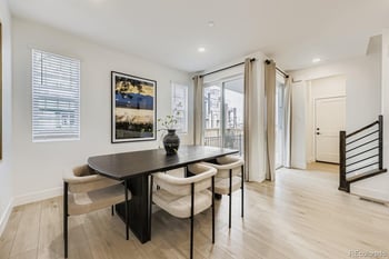 8780 Julian Ct, Westminster, CO 80031