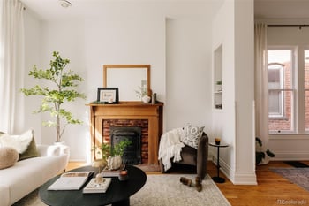 3383 Hayward Pl, Denver, CO 80211