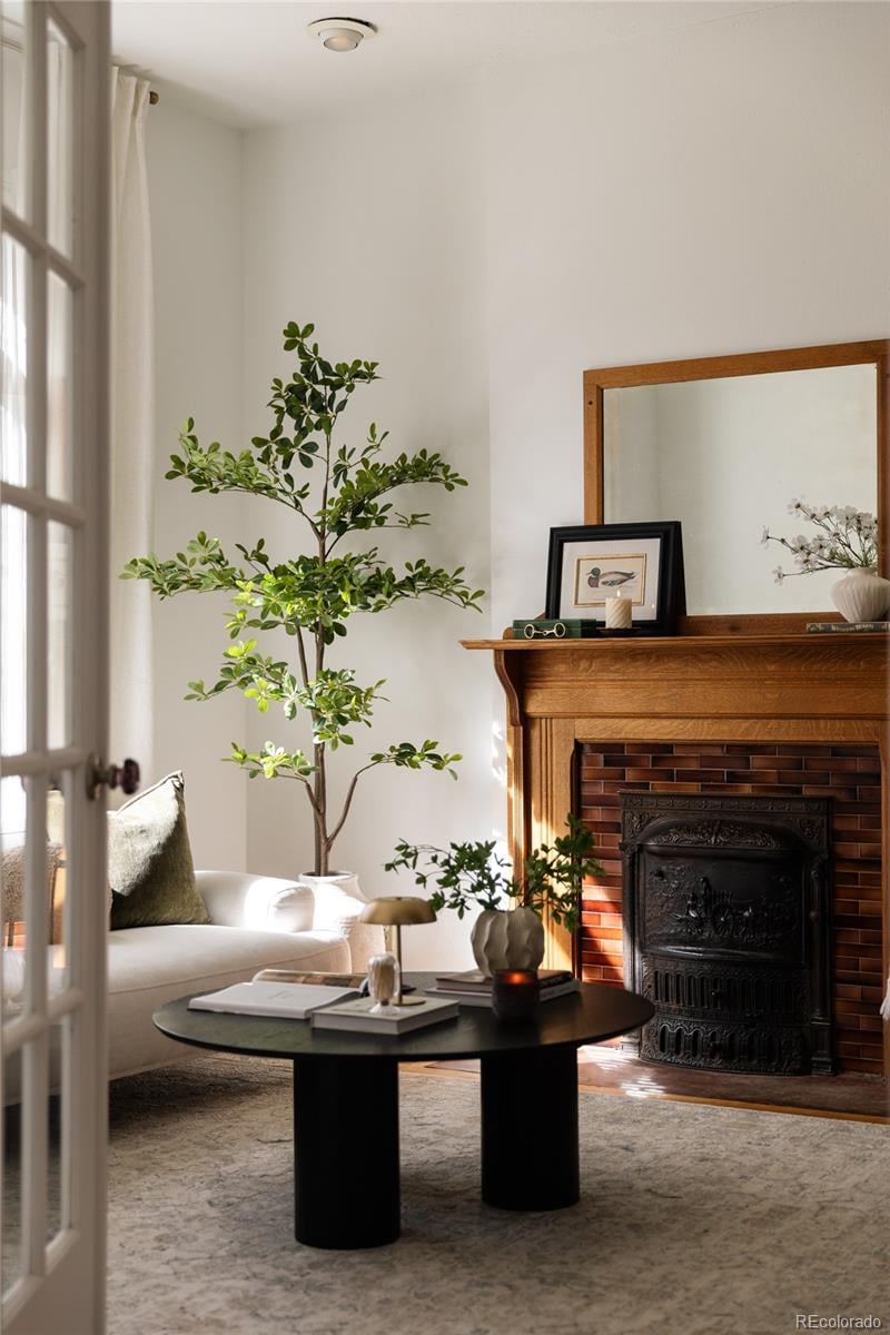 3383 Hayward Pl, Denver, CO 80211