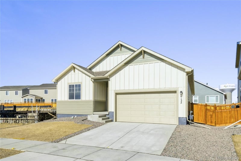 4135 Runyon St, Brighton, CO 80601