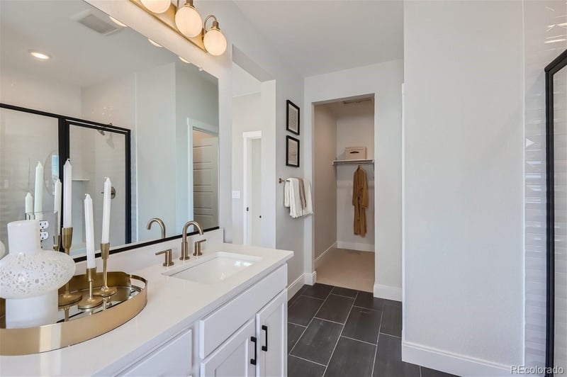 4135 Runyon St, Brighton, CO 80601