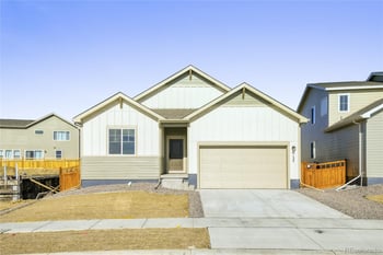 4135 Runyon St, Brighton, CO 80601