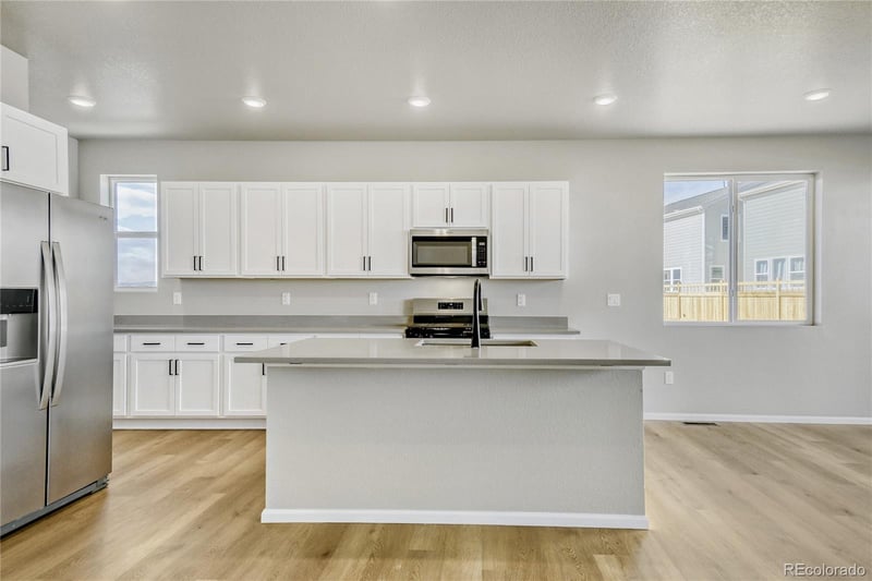 4135 Runyon St, Brighton, CO 80601