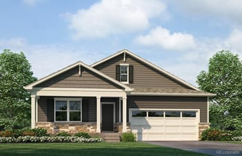9917 Danube Ct, Commerce City, CO 80022