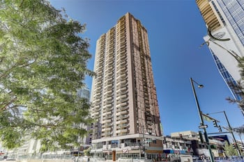 1020 15th St #16A, Denver, CO 80202