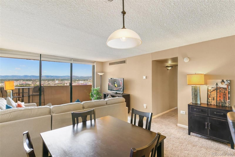 1020 15th St #16A, Denver, CO 80202