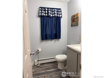 3386 35th St, Greeley, CO 80634