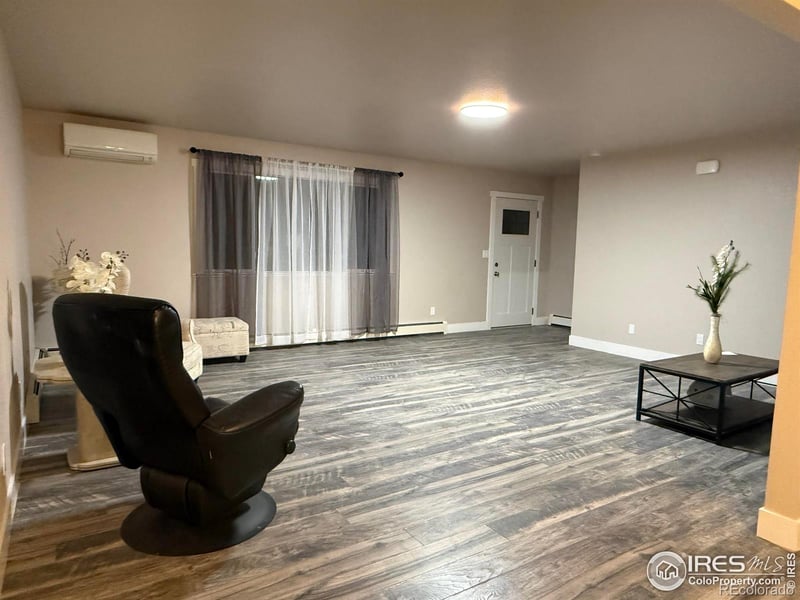 3386 35th St, Greeley, CO 80634