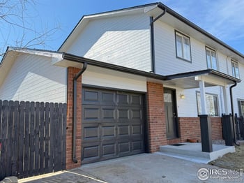 3386 35th St, Greeley, CO 80634