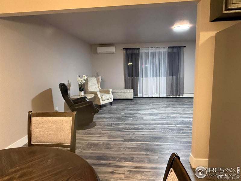 3386 35th St, Greeley, CO 80634