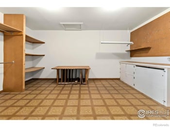 4560 Larkbunting Dr #B9, Fort Collins, CO 80526