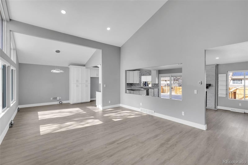 1687 Jamison Pl, Centennial, CO 80122