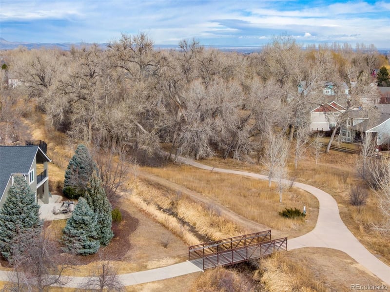 1475 Sailcrest Ct, Fort Collins, CO 80526