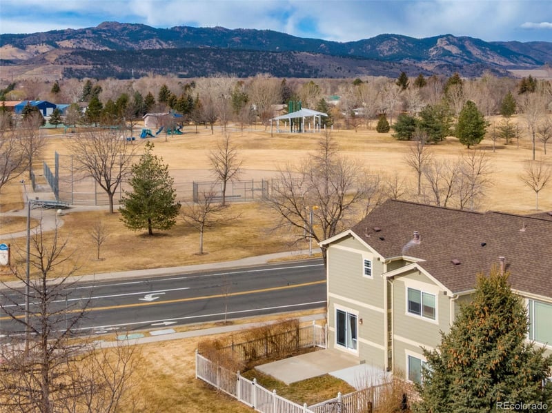 1475 Sailcrest Ct, Fort Collins, CO 80526