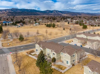 1475 Sailcrest Ct, Fort Collins, CO 80526