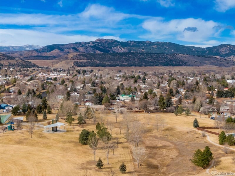 1475 Sailcrest Ct, Fort Collins, CO 80526