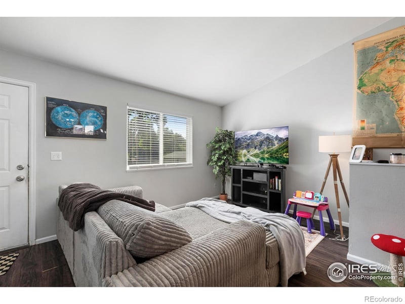 1144-1148 5th St, Loveland, CO 80537