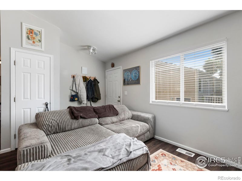 1144-1148 5th St, Loveland, CO 80537