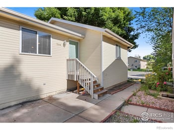 1144-1148 5th St, Loveland, CO 80537