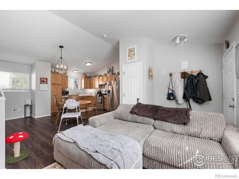 1144-1148 5th St, Loveland, CO 80537