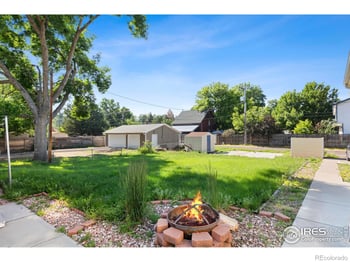 1144-1148 5th St, Loveland, CO 80537