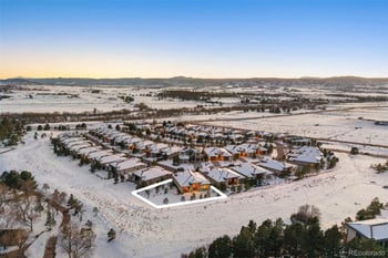 1173 Lost Elk Cir, Castle Rock, CO 80108