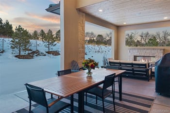 1173 Lost Elk Cir, Castle Rock, CO 80108