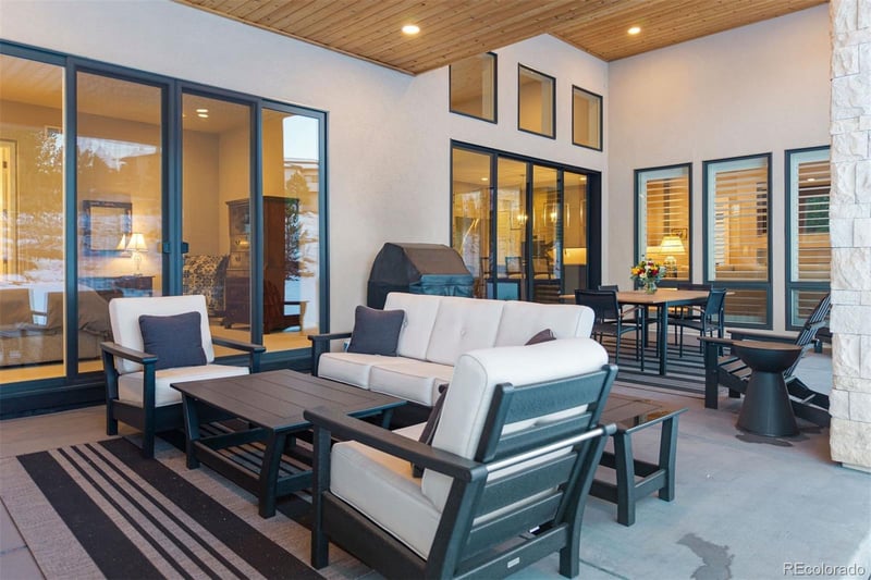 1173 Lost Elk Cir, Castle Rock, CO 80108