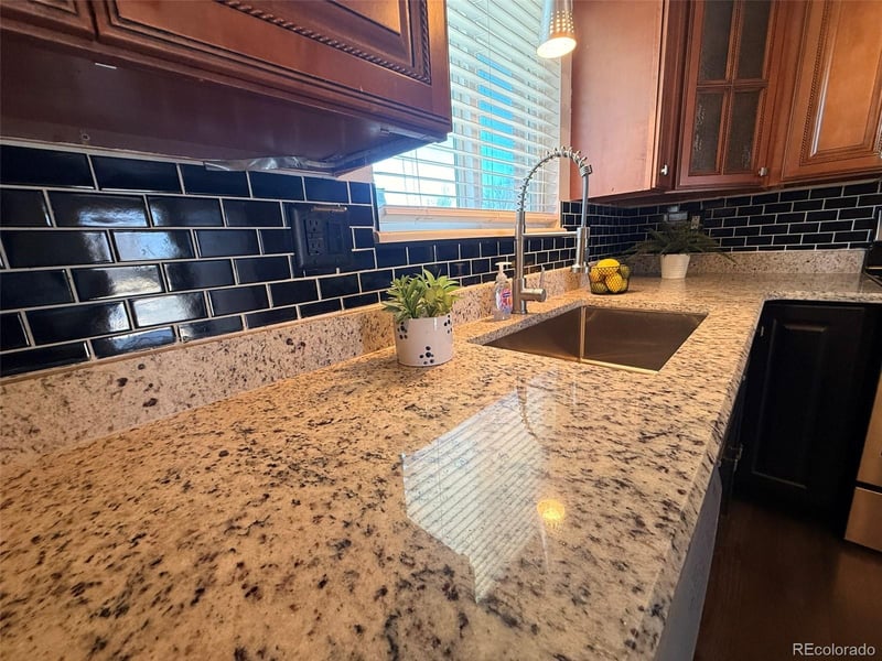 378 Racine St, Aurora, CO 80012