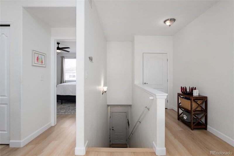 10336 55th Pl #204, Arvada, CO 80002