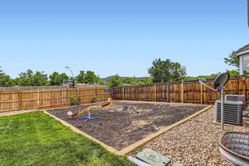 8522 Dudley St, Littleton, CO 80128