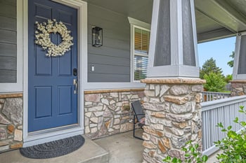 8522 Dudley St, Littleton, CO 80128