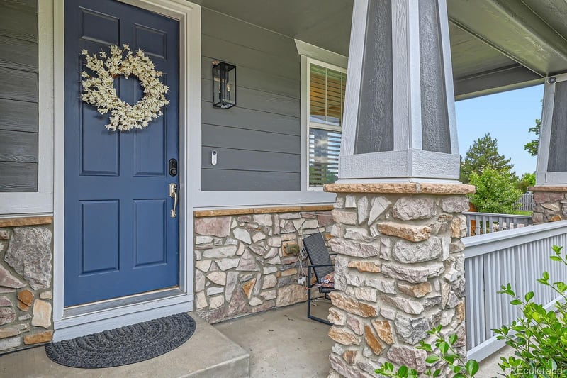 8522 Dudley St, Littleton, CO 80128