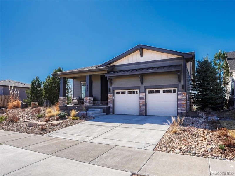 8393 Winnipeg Ct, Aurora, CO 80016