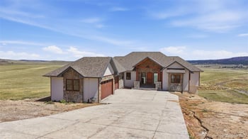 5320 Dual Rey Point, Sedalia, CO 80135
