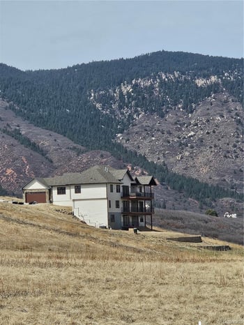 5320 Dual Rey Point, Sedalia, CO 80135