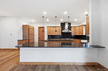 5320 Dual Rey Point, Sedalia, CO 80135