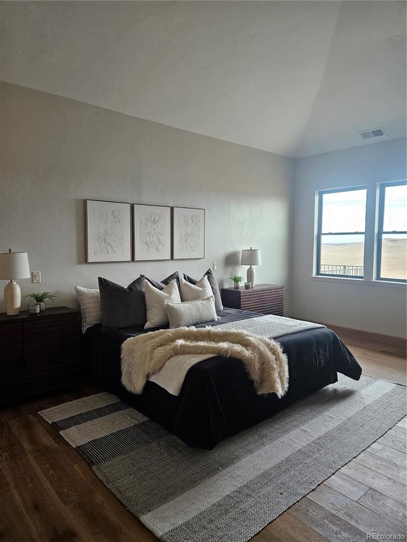 5320 Dual Rey Point, Sedalia, CO 80135