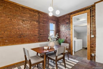 126 Galapago St, Denver, CO 80223