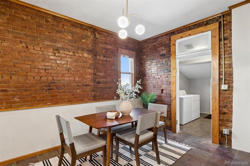 126 Galapago St, Denver, CO 80223