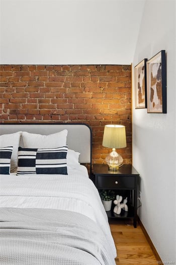 126 Galapago St, Denver, CO 80223