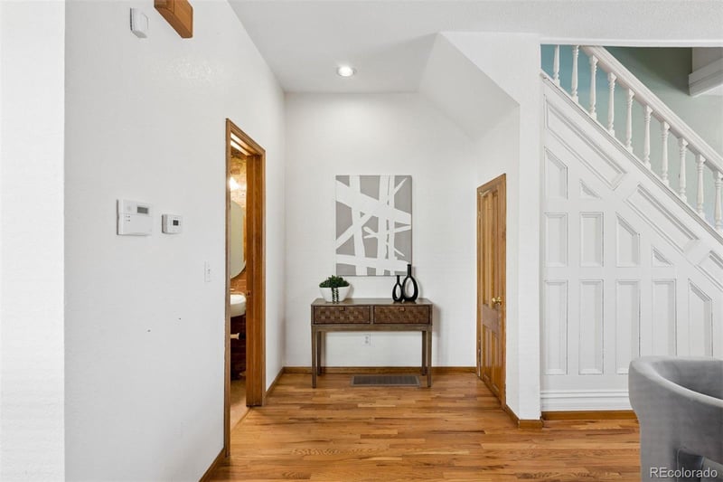 126 Galapago St, Denver, CO 80223