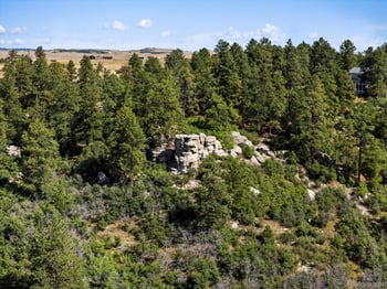 7750 Greenland Rd, Franktown, CO 80116