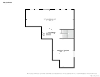 7004 Fultondale Cir, Aurora, CO 80016